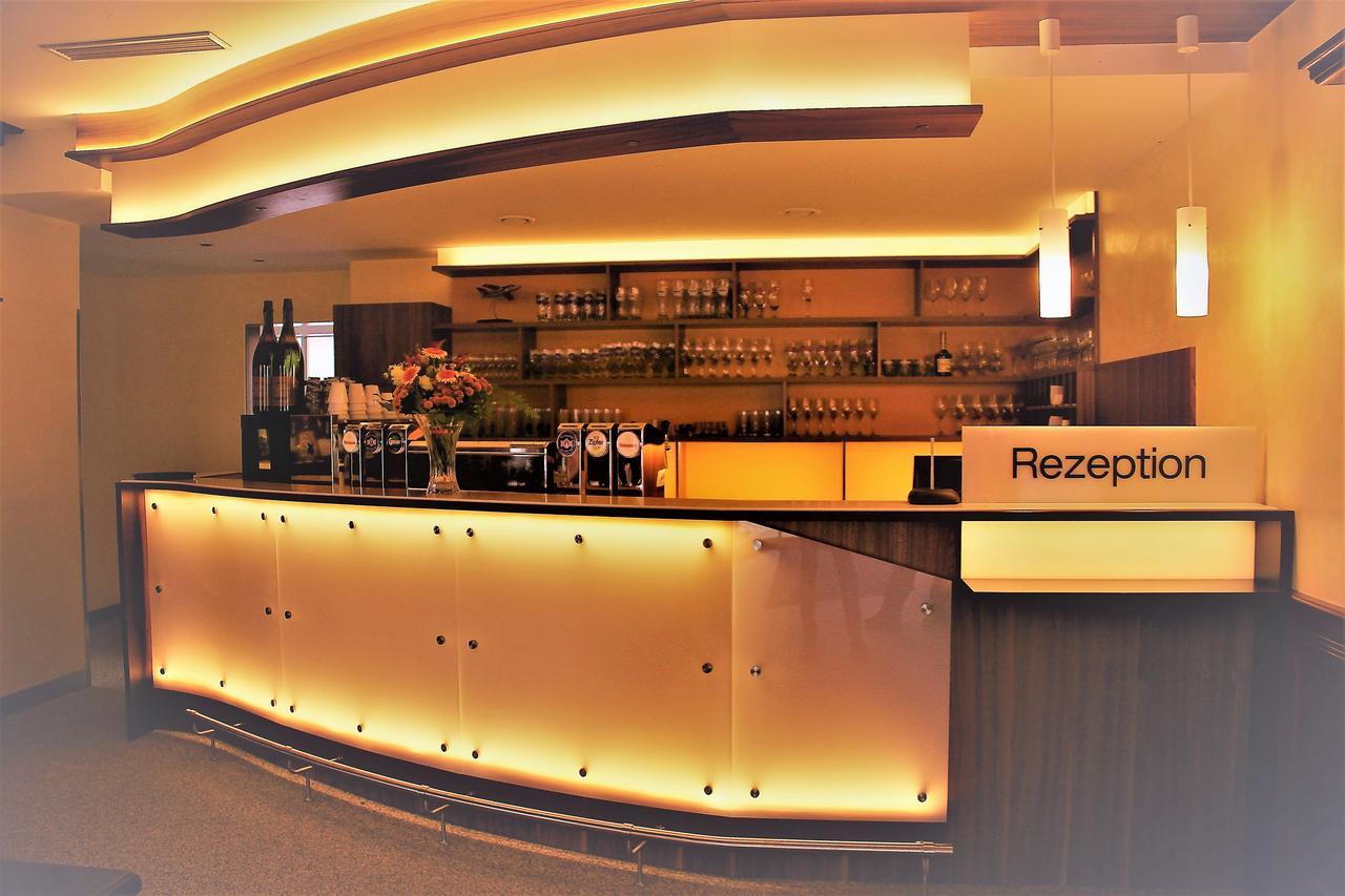 Hotel Restaurant Meyer Kalsdorf bei Graz Eksteriør billede